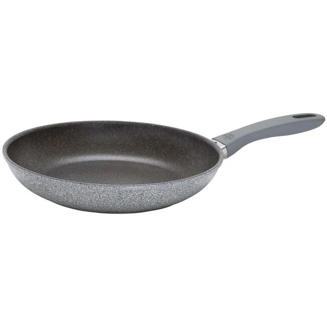 Ballerini 10-inch, Aluminum, Non-stick, Frying Pan