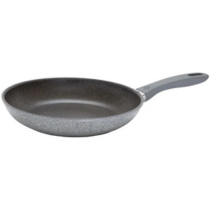 Ballerini 10-inch, Aluminum, Non-stick, Frying Pan