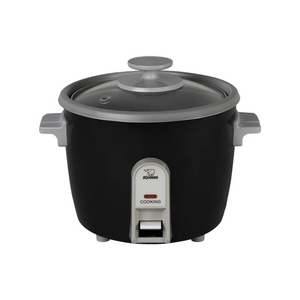 Rice Cooker/Steamer/Warmer