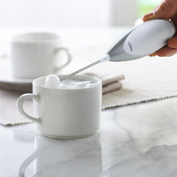Battery Milk Frother
