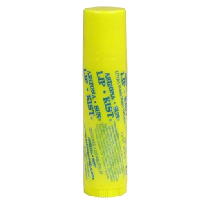 Arizona Sun Lip Kist Chapstick