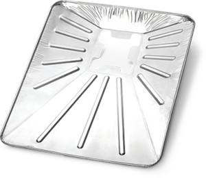 Drip Pan Liner for Freestyle 365 (3-PK)