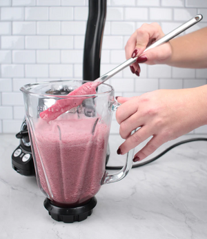 RSVP Smoothie Spatula
