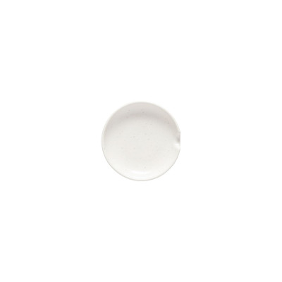 Casafina Pacifica Spoon Rest (Salt)