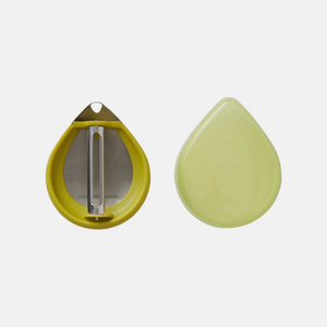 Chef'n Palm peeler Vegetable Peeler Assorted Colors