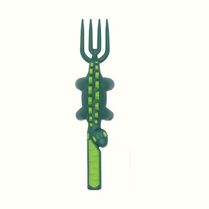 Constructive Eating: Individual Fork