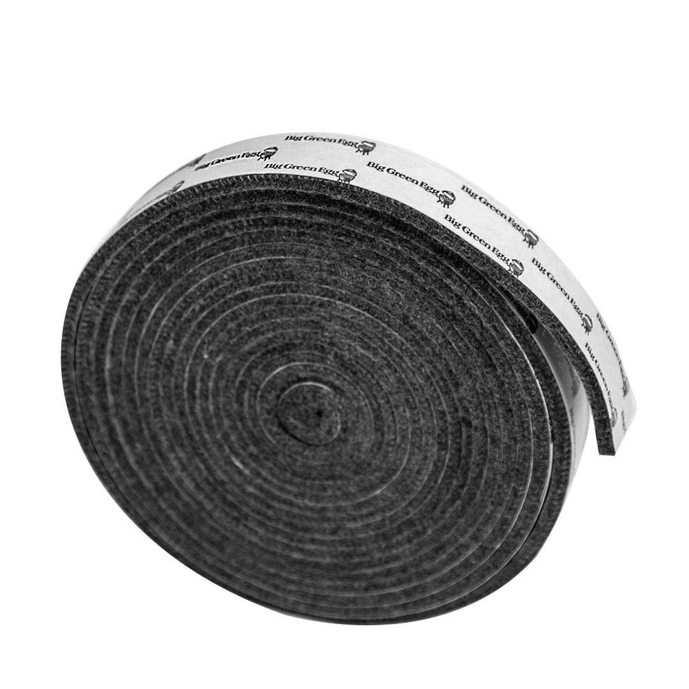High-Performance Gasket Kit for 2XL, XL and Large EGG