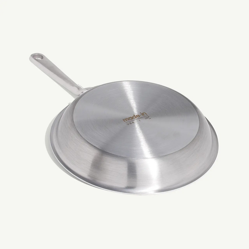 CeramiClad 10" Fry