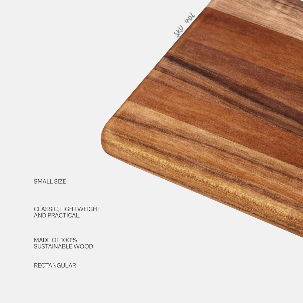 Cutting / Serving Board