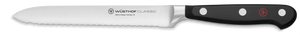 Classic 5" Serrated Utility Knife