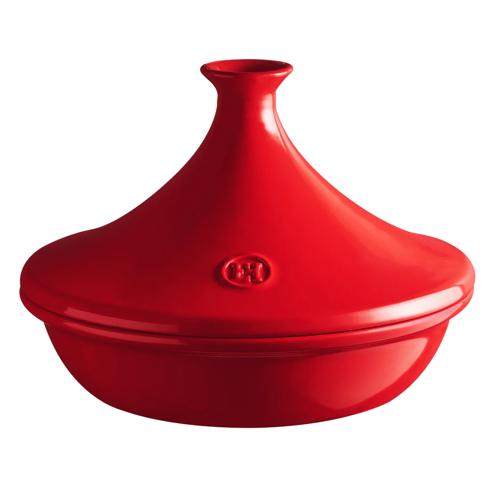 Tagine 2.1 Qt.