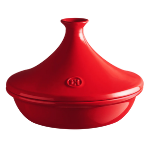 Tagine 2.1 Qt.