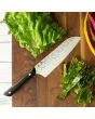 Pro - Santoku 7"