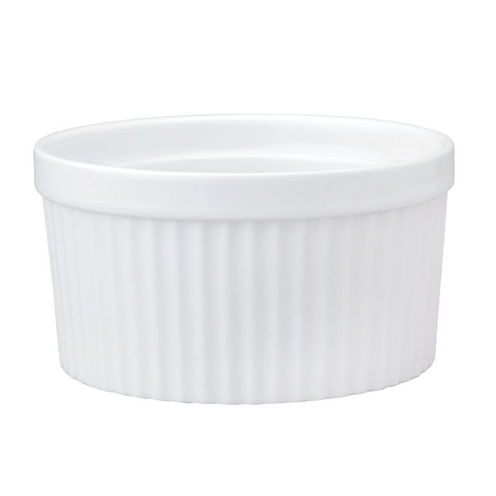 Souffle, 14oz