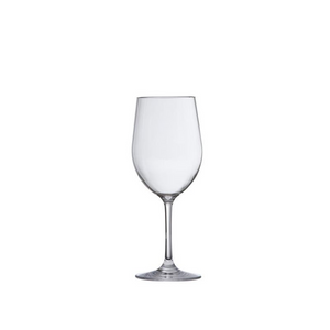 Outside White Wine 12oz