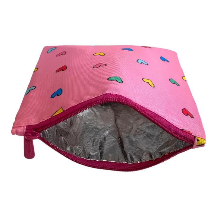 Reusable Sandwich Bag Yumbox