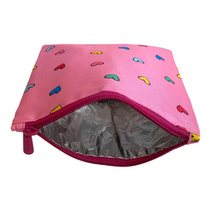 Reusable Sandwich Bag Yumbox