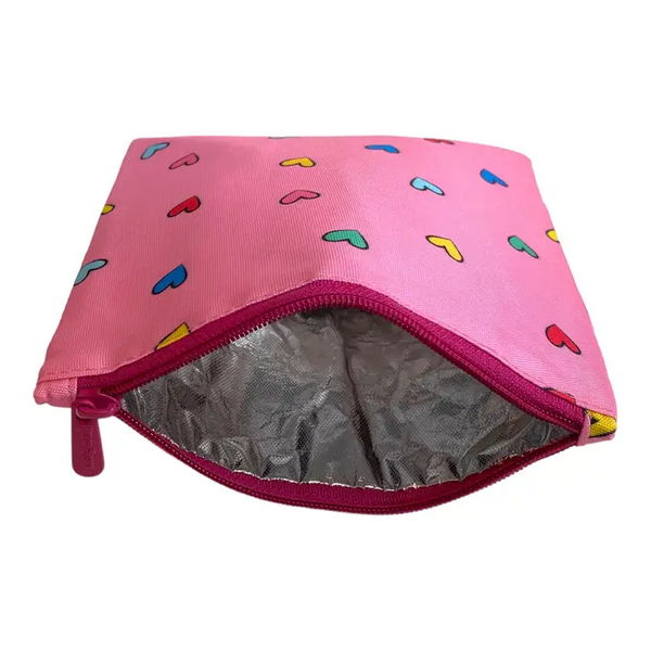 Reusable Sandwich Bag Yumbox