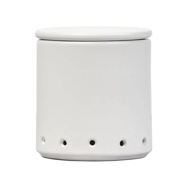 Signature Garlic Keeper Le Creuset