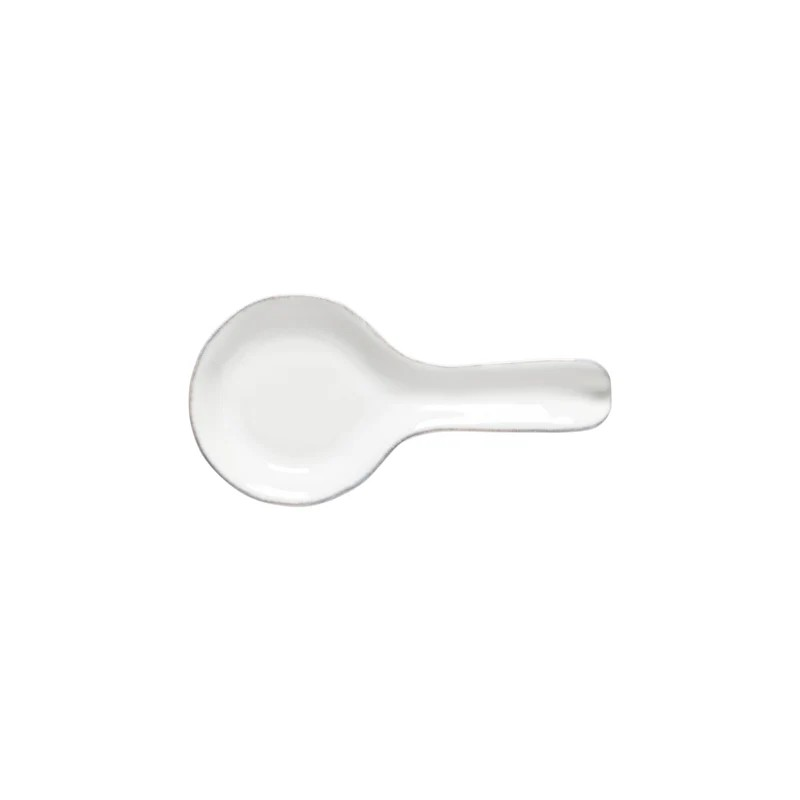 Livia Spoon Rest by Costa Nova