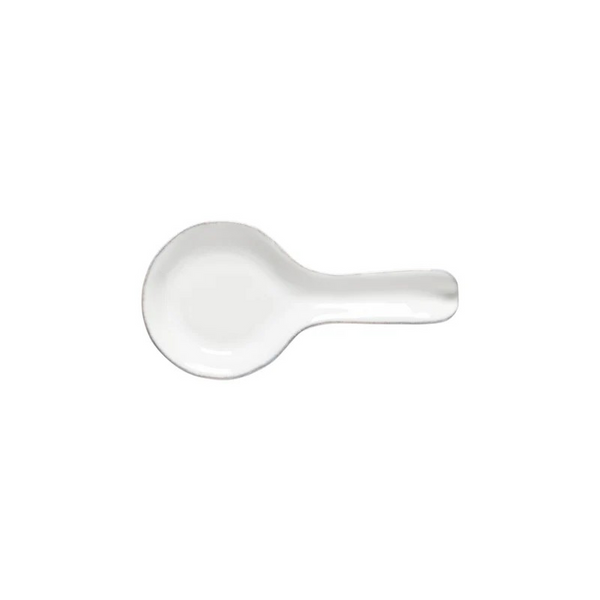 Livia Spoon Rest by Costa Nova