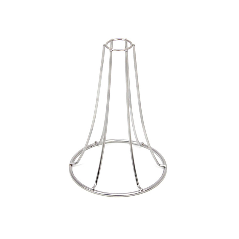 Stainless Steel Chicken Roaster - 2XL-M