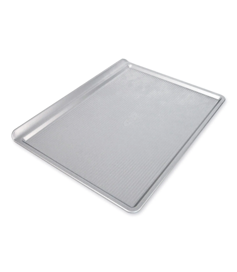 Cookie Sheet Pan 17x12