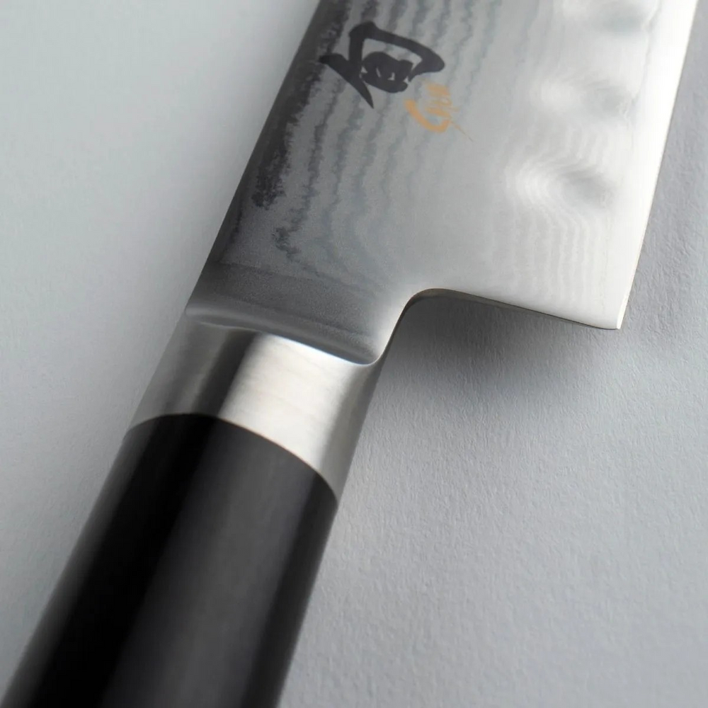 Classic HG Chef's 8"