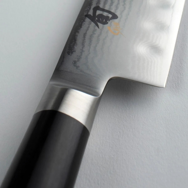 Classic HG Chef's 8"