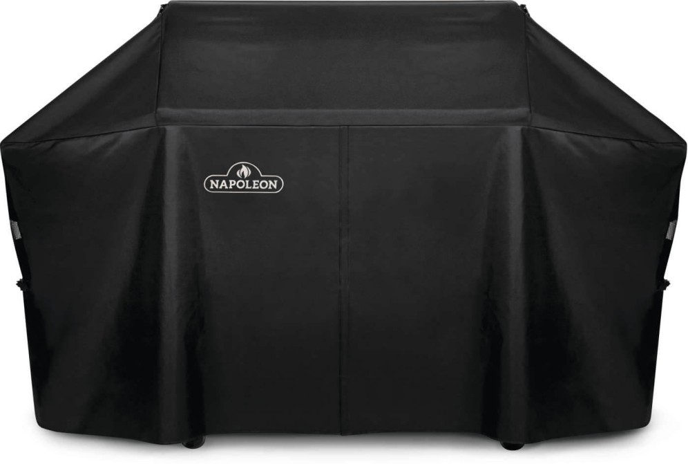 Grill Cover 825 Models