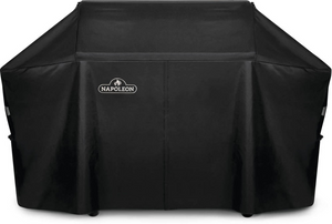 Grill Cover 825 Models