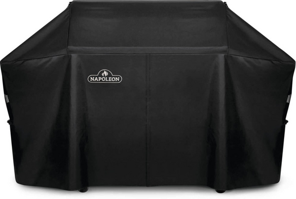 Grill Cover 825 Models