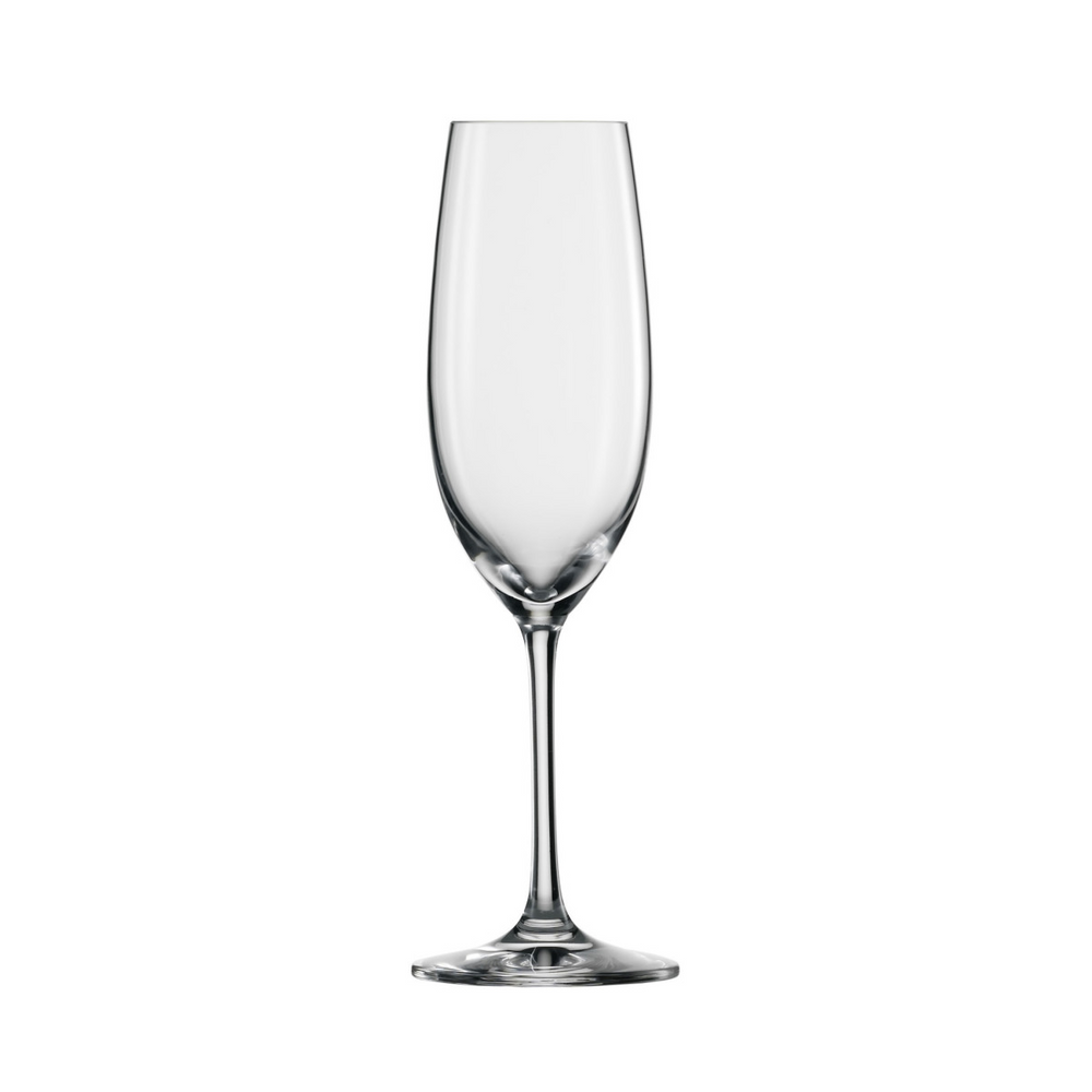 Ivento Champagne 7.7oz