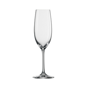 Ivento Champagne 7.7oz