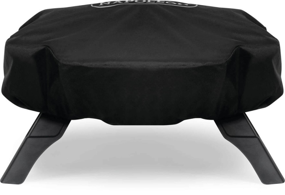 TRAVELQ™ PRO285 & 285 GRILL COVER