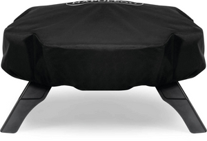 TRAVELQ™ PRO285 & 285 GRILL COVER