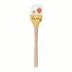 Spatulart® Romain Calm/Berry On Spatula