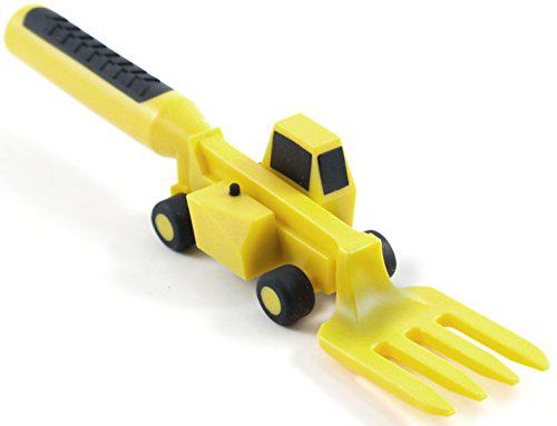 Construction Fork