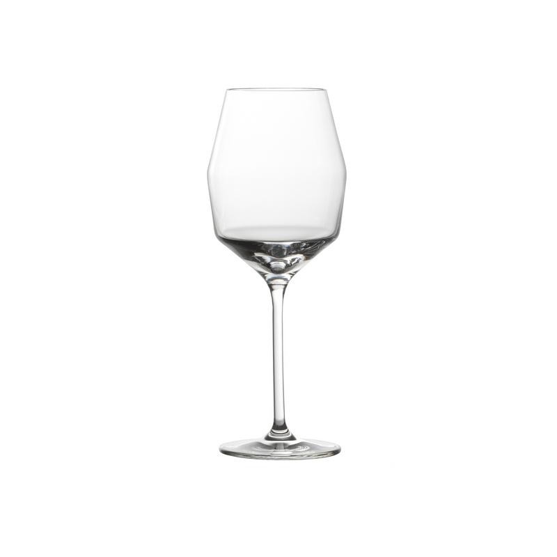 Gigi White Wine 17.9oz - Zwiesel Glass
