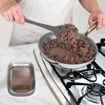Ground Meat Tool