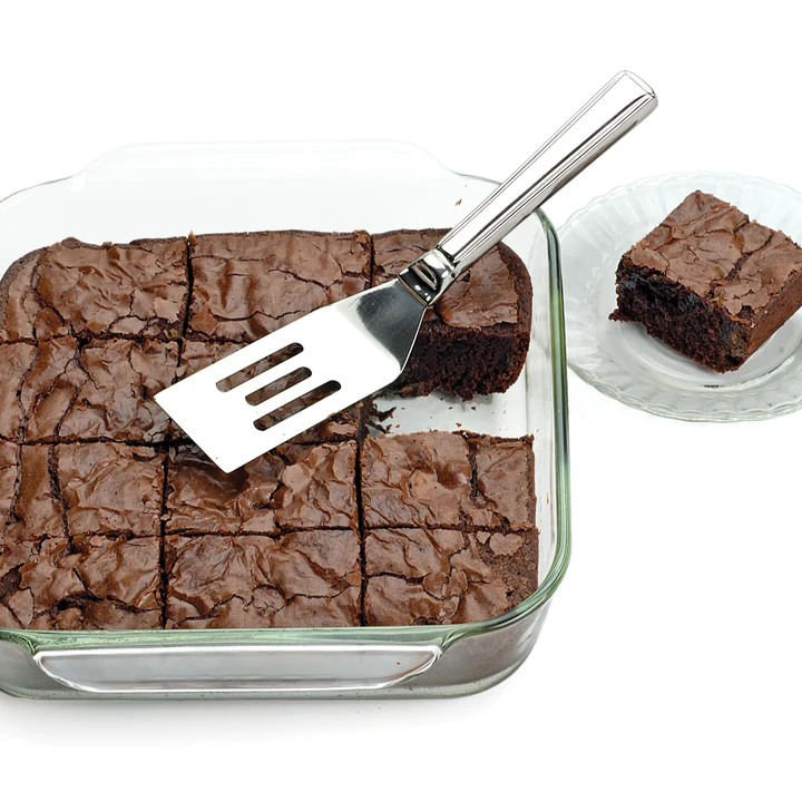 RSVP Brownie Spatula