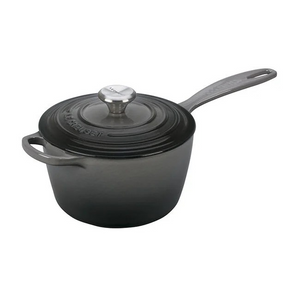 Signature Saucepan 2.25Qt. Oyster