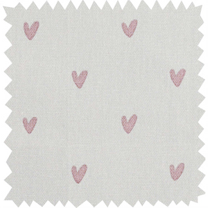 Hearts Adult Apron