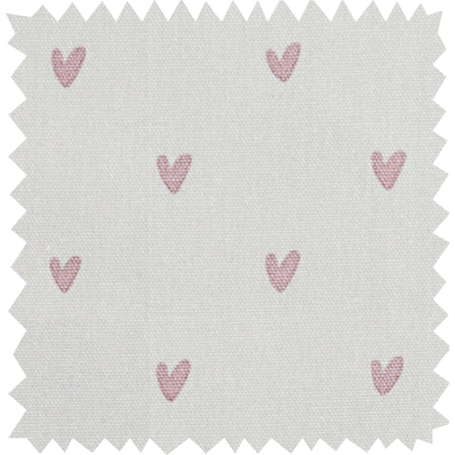 Hearts Adult Apron