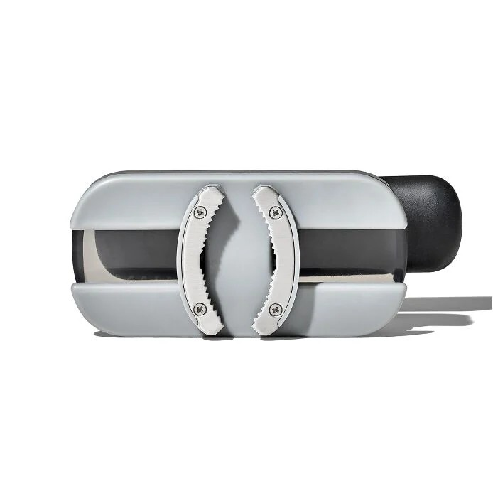Twisting Jar Opener With Basepad