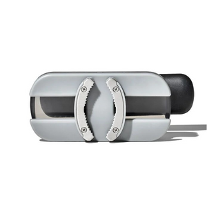 Twisting Jar Opener With Basepad
