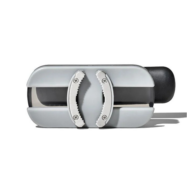 Twisting Jar Opener With Basepad