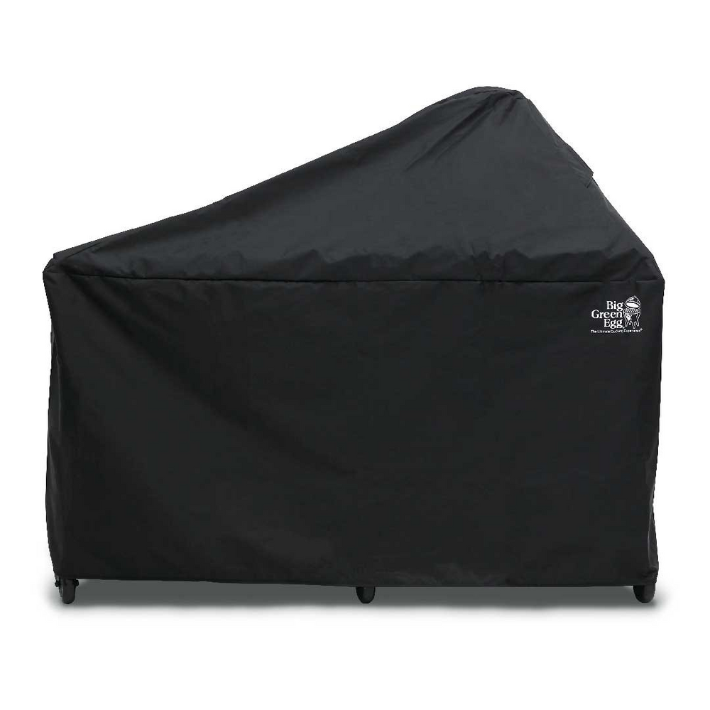 Egg Cover - Universal C