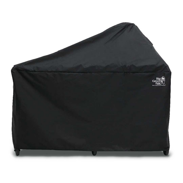 Egg Cover - Universal C
