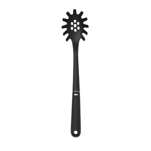 OXO Nylon Spaghetti Server